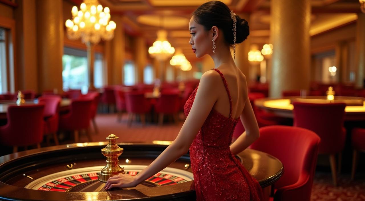 7plusmmk Rainbow Riches တွေကို 7plusmmk မှာ အမြန်ဆန်စွာ ဝင်ရောက်ကစားပါ